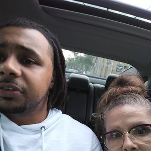 Meet your Posher, Traci